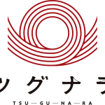 布団クリーニングがもっと身近に　～おしぼりの会社・三協が大和総業をグループ化～