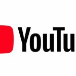 YouTubeチャンネルあります！