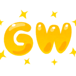 ゴールデンウィーク期間中の営業・出荷についてのお知らせ