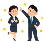 新しい季節を、気持ちよく迎えるために