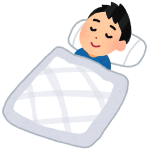 布団クリーニングのご依頼が急増しています！
