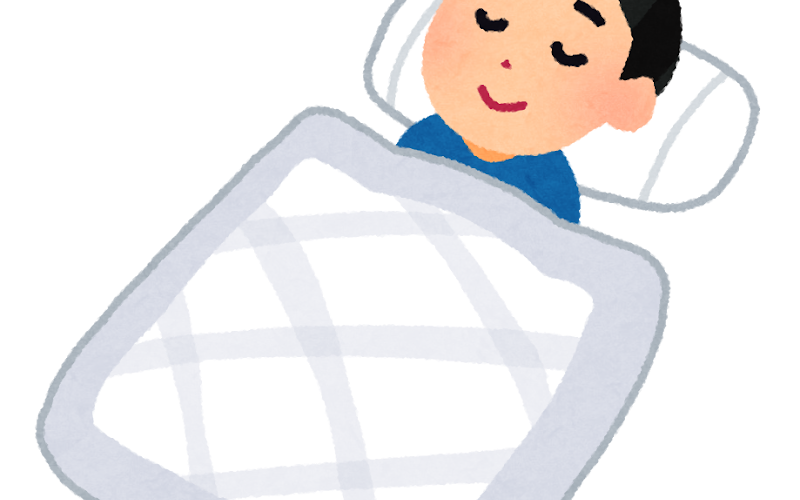 布団クリーニングのご依頼が急増しています！
