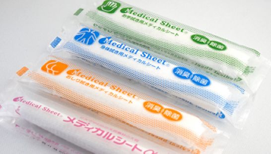 お客様満足度向上にも貢献