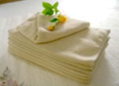 環境にも配慮したサービス