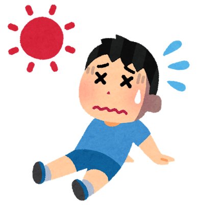 タオルレンタルで、清潔感を保ち続ける